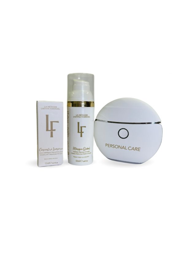 Coffret Personal Care – Image 2